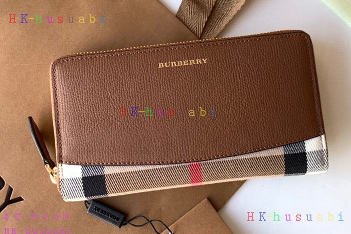 ڹ̷ޡڹ üũ  ۶   398245