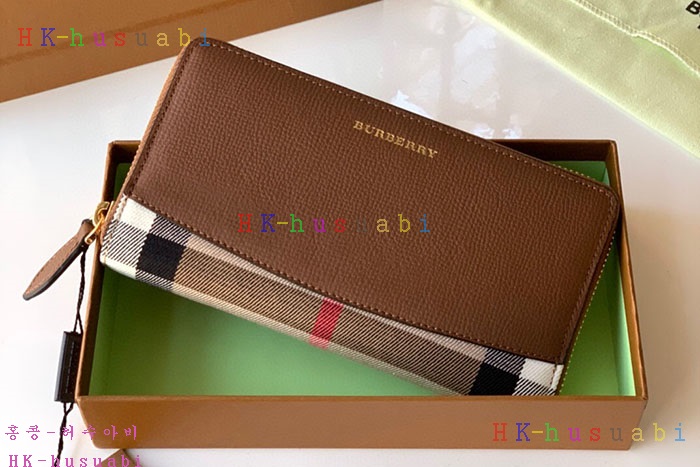 ڹ̷ޡڹ üũ  ۶   398245