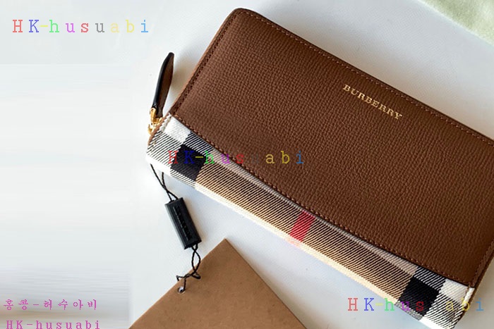 ڹ̷ޡڹ üũ  ۶   398245