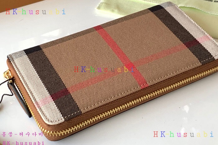 ڹ̷ޡڹ üũ  ۶   398245