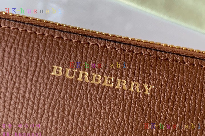 ڹ̷ޡڹ üũ  ۶   398245