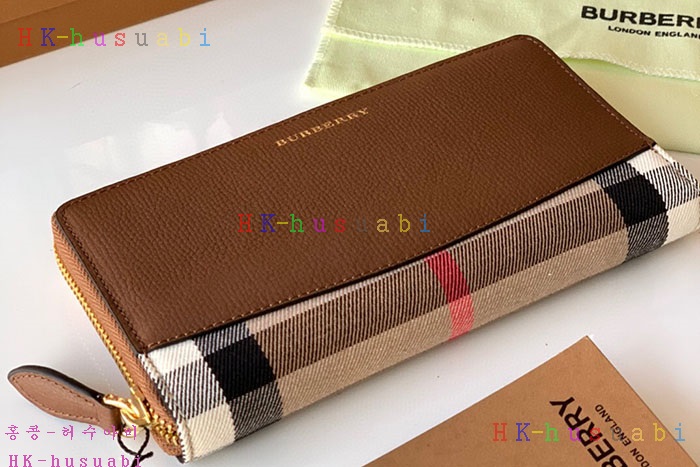 ڹ̷ޡڹ üũ  ۶   398245