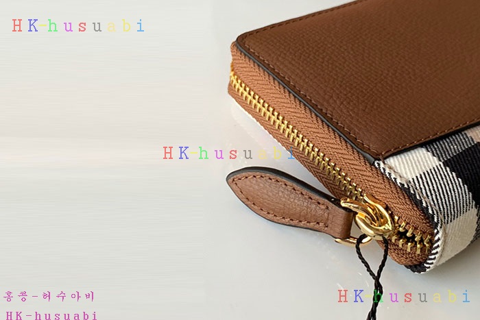 ڹ̷ޡڹ üũ  ۶   398245