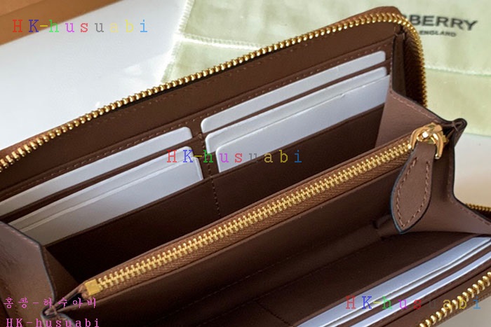 ڹ̷ޡڹ üũ  ۶   398245