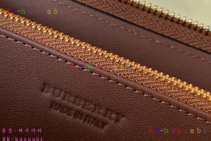 ڹ̷ޡڹ üũ  ۶   398245