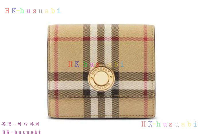 �ڹ̷��ޡڹ����� üũ ������ ���� ���� 8070417-2