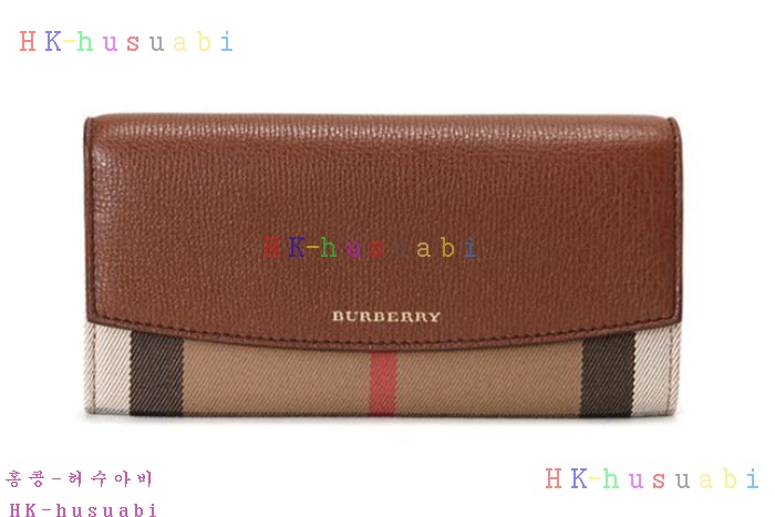 ڹ̷ޡڹ Ͽ콺 üũ     3975329