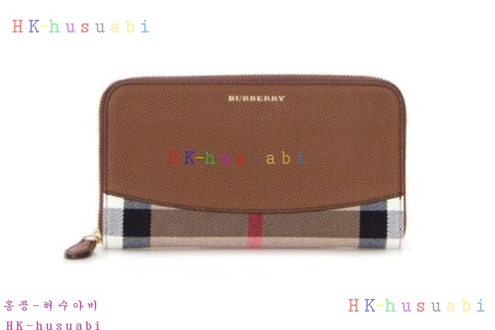 ڹ̷ޡڹ üũ  ۶   398245