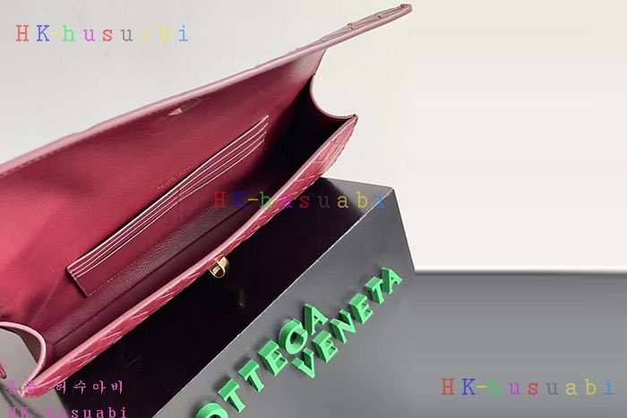 ڹ̷ޡںװŸ  ڵ Ŭġ 741511-4