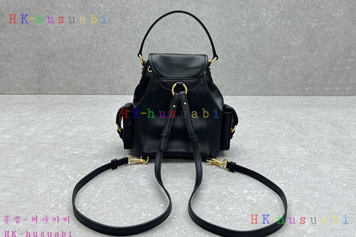 ڹ̷ޡڹ̿̿   5BZ043-3