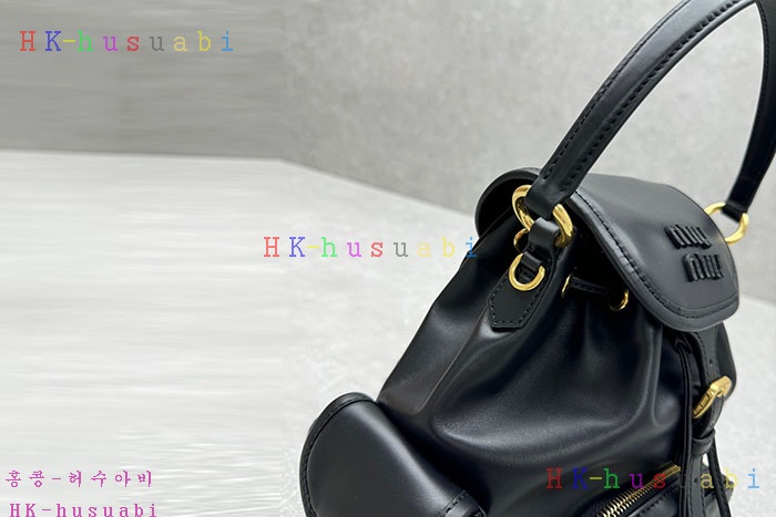 ڹ̷ޡڹ̿̿   5BZ043-3