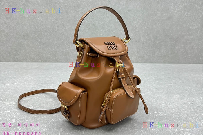 ڹ̷ޡڹ̿̿   5BZ043-4