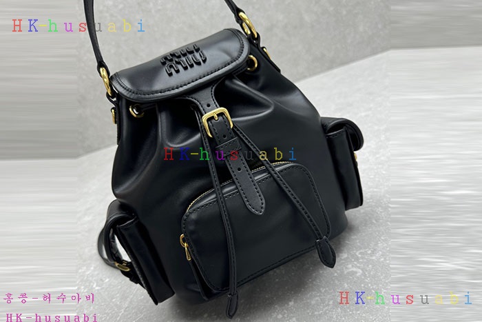 ڹ̷ޡڹ̿̿   5BZ043-3