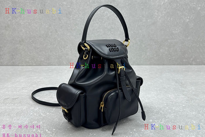 ڹ̷ޡڹ̿̿   5BZ043-3