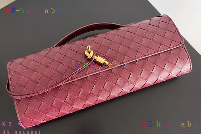 ڹ̷ޡںװŸ  ڵ Ŭġ 741511-4