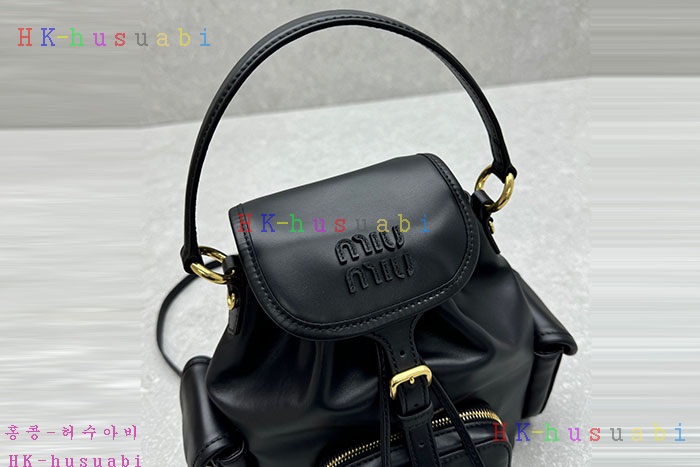 ڹ̷ޡڹ̿̿   5BZ043-3