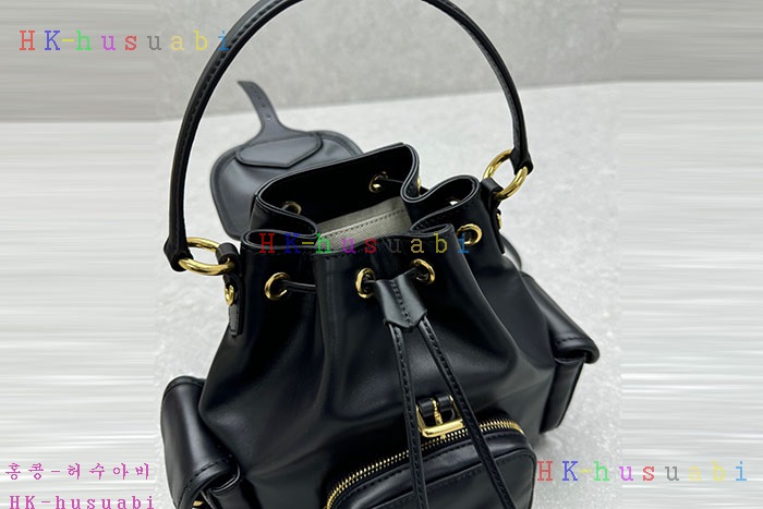 ڹ̷ޡڹ̿̿   5BZ043-3