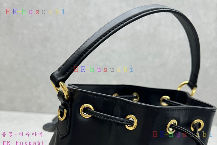 ڹ̷ޡڹ̿̿   5BZ043-3
