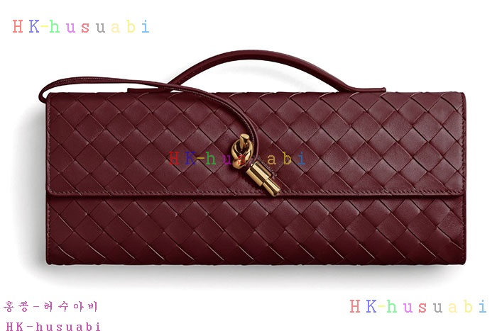 ڹ̷ޡںװŸ  ڵ Ŭġ 741511-4