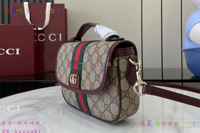 ڹ̷ޡڱ ǵ  ž ڵ 836843-2