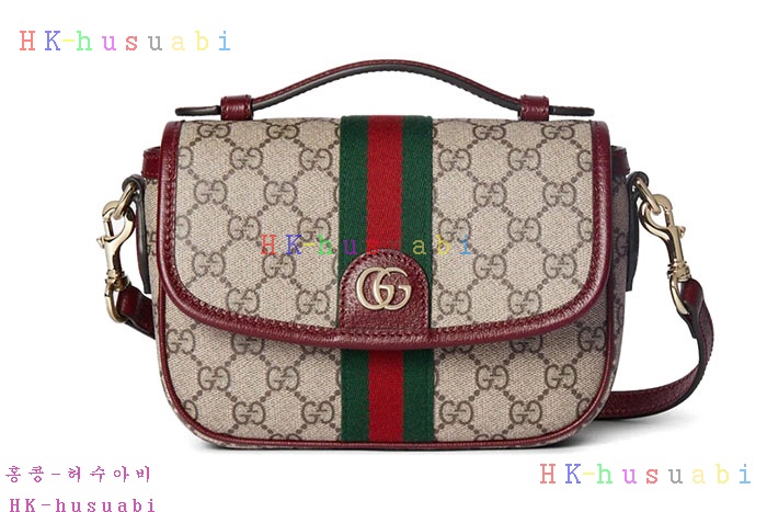 ڹ̷ޡڱ ǵ  ž ڵ 836843-2
