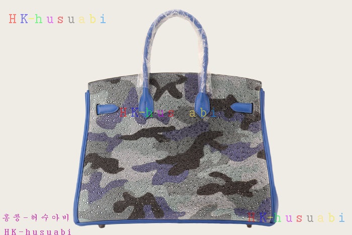 ڹ̷ޡڿ޽ Ų 35 H 668572