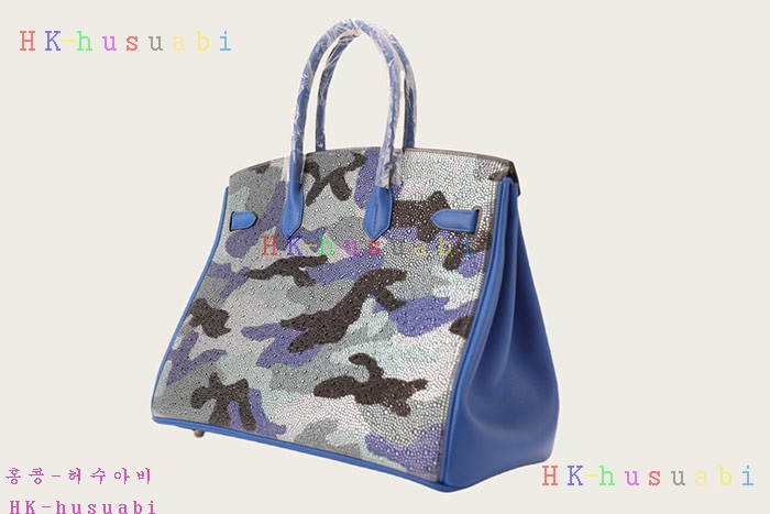 ڹ̷ޡڿ޽ Ų 35 H 668572