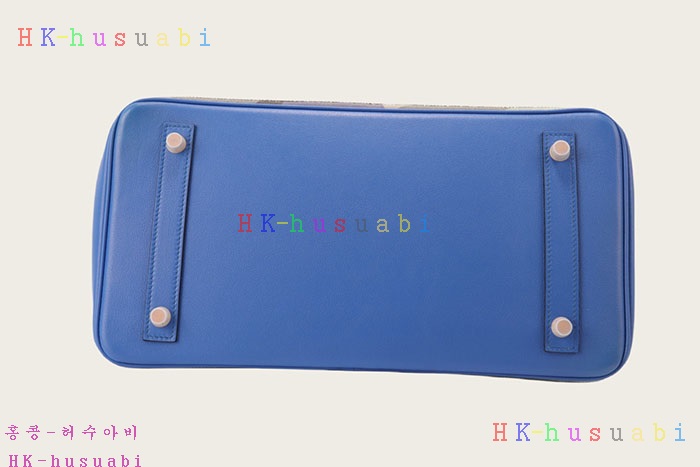 ڹ̷ޡڿ޽ Ų 35 H 668572