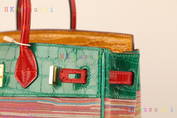 ڹ̷ޡڿ޽ Ų 30 H 668573 (ݹּ)