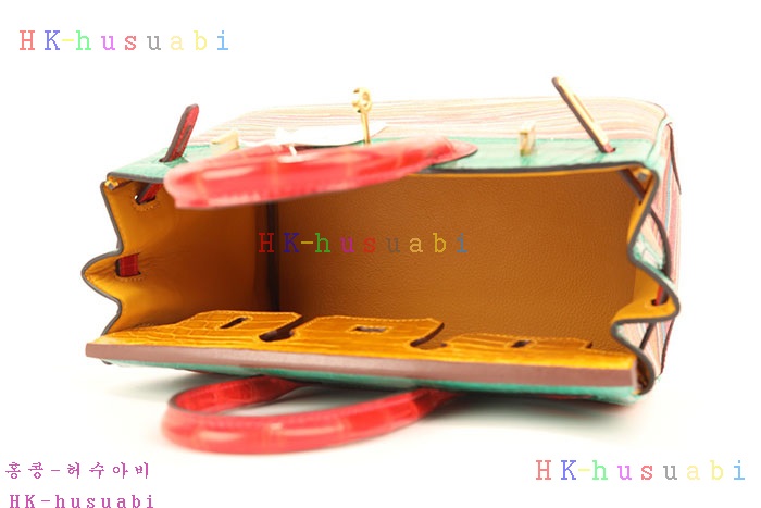 ڹ̷ޡڿ޽ Ų 30 H 668573 (ݹּ)