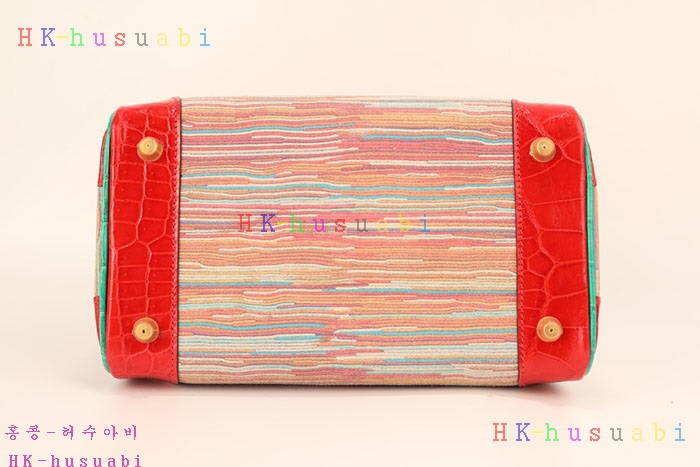 ڹ̷ޡڿ޽ Ų 30 H 668573 (ݹּ)