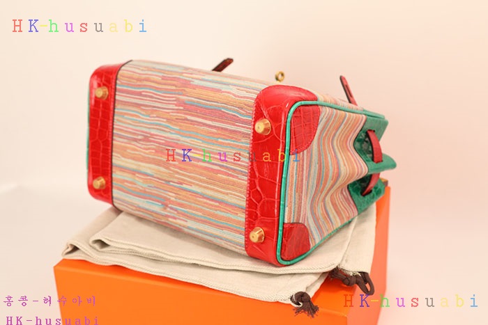 ڹ̷ޡڿ޽ Ų 30 H 668573 (ݹּ)