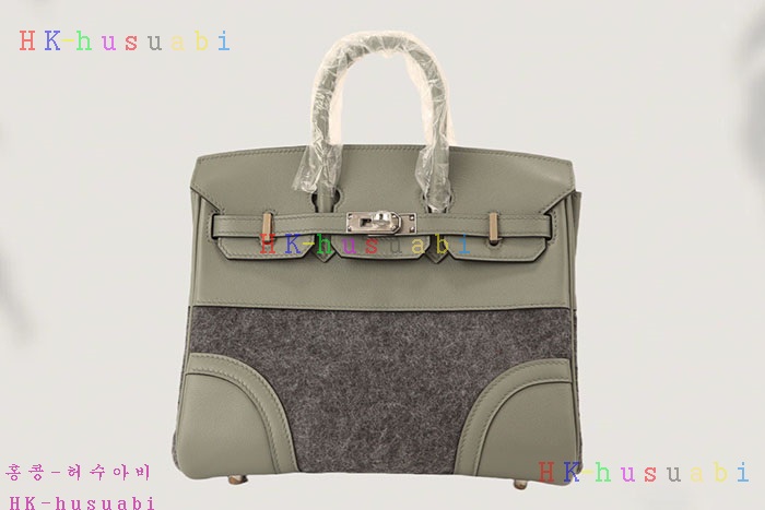 ڹ̷ޡڿ޽ GO TEAM Ų H 1142240