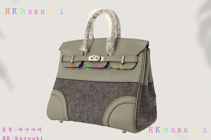 ڹ̷ޡڿ޽ GO TEAM Ų H 1142240