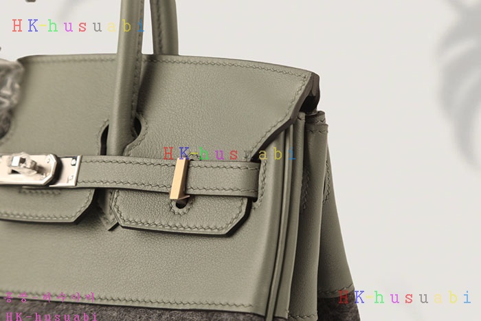 ڹ̷ޡڿ޽ GO TEAM Ų H 1142240