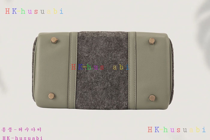 ڹ̷ޡڿ޽ GO TEAM Ų H 1142240