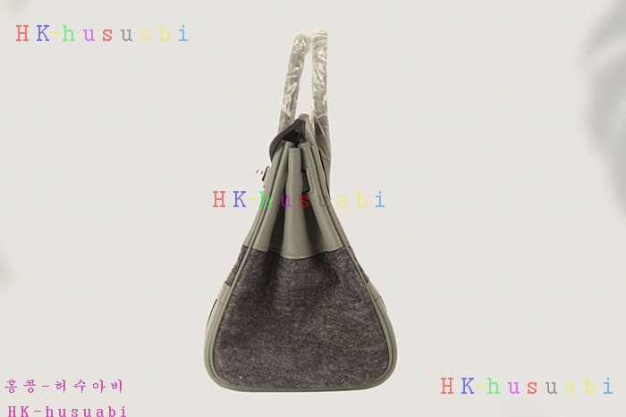 ڹ̷ޡڿ޽ GO TEAM Ų H 1142240