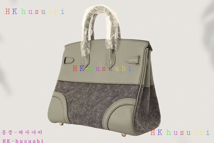 ڹ̷ޡڿ޽ GO TEAM Ų H 1142240