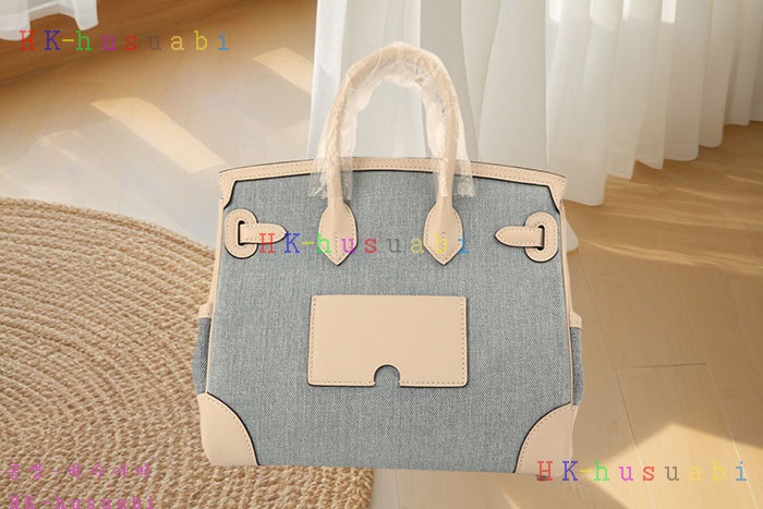 ڹ̷ޡڿ޽ ī Ų  25 H114221