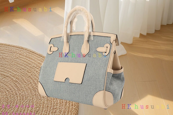 ڹ̷ޡڿ޽ ī Ų  25 H114221