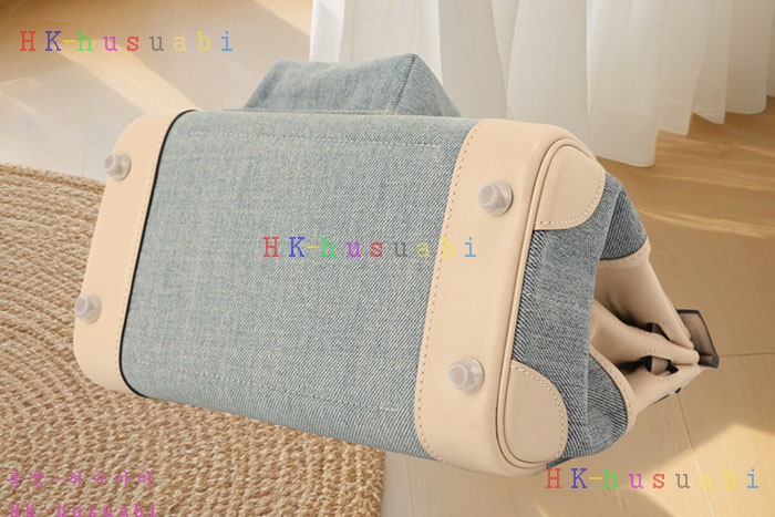 ڹ̷ޡڿ޽ ī Ų  25 H114221