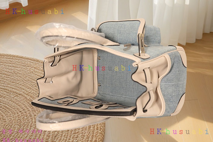 ڹ̷ޡڿ޽ ī Ų  25 H114221