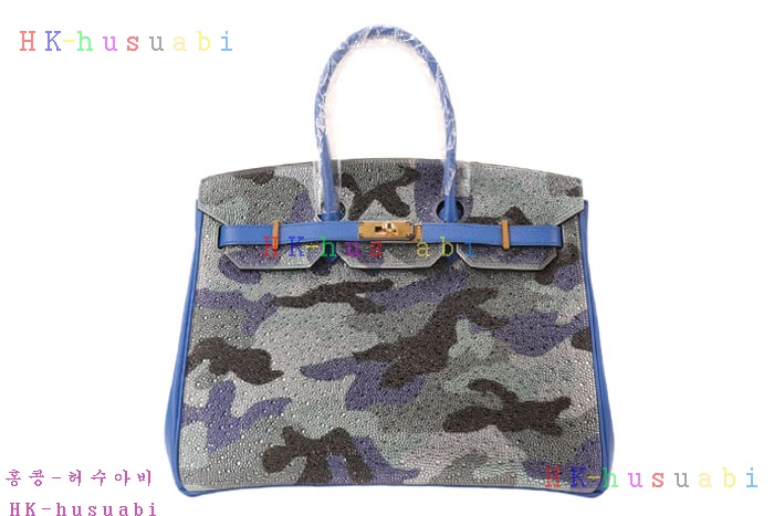 ڹ̷ޡڿ޽ Ų 35 H 668572