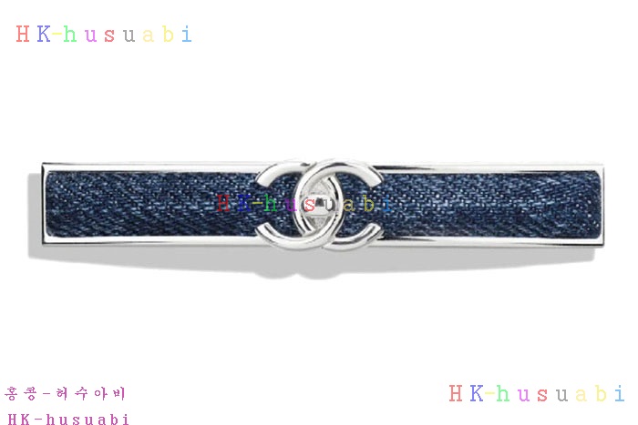 NEW   Ż C 1147701