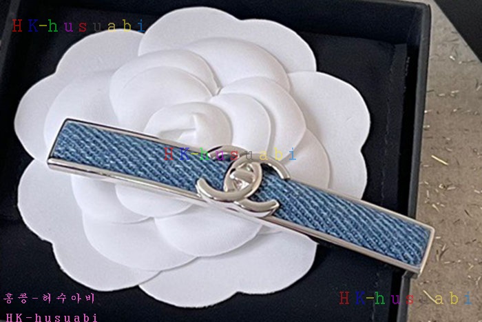 NEW   Ż C 1147701