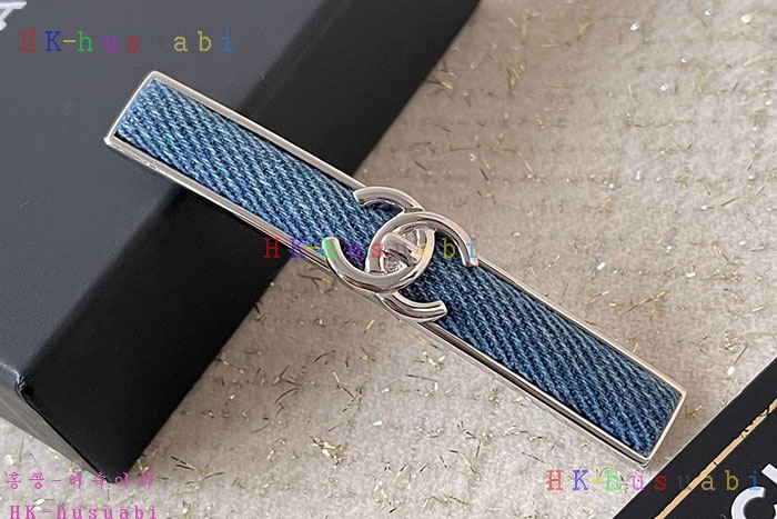 NEW   Ż C 1147701