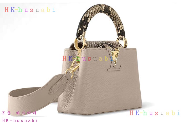 �ڹ̷��ޡڷ��̺��� īǶ��  N81258