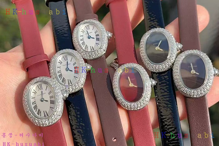 NEW 쿡  ð Ż C 4858001