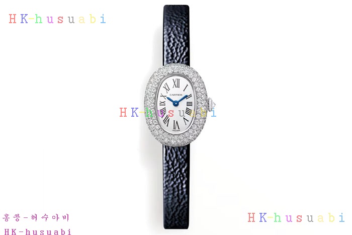 NEW 쿡  ð Ż C 4858001