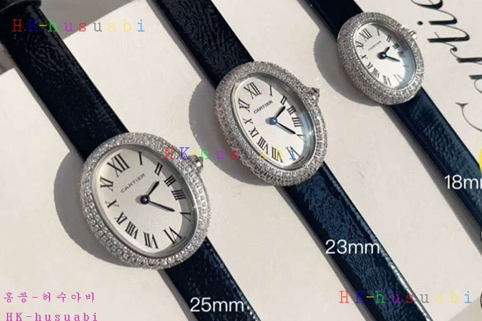 NEW 쿡  ð Ż C 4858001